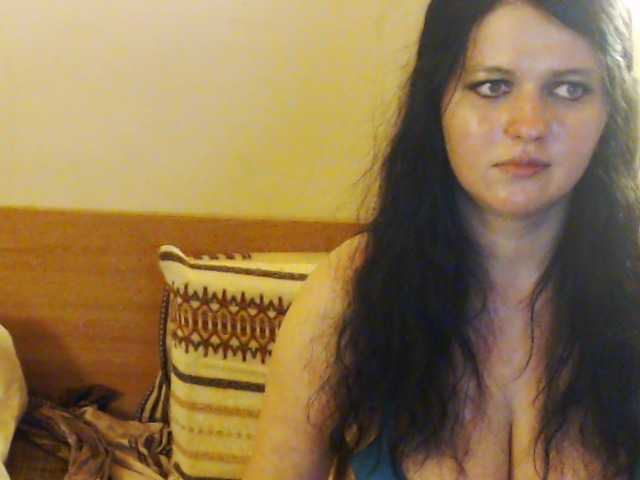 Ringhäälingupildid SexyHotEmma