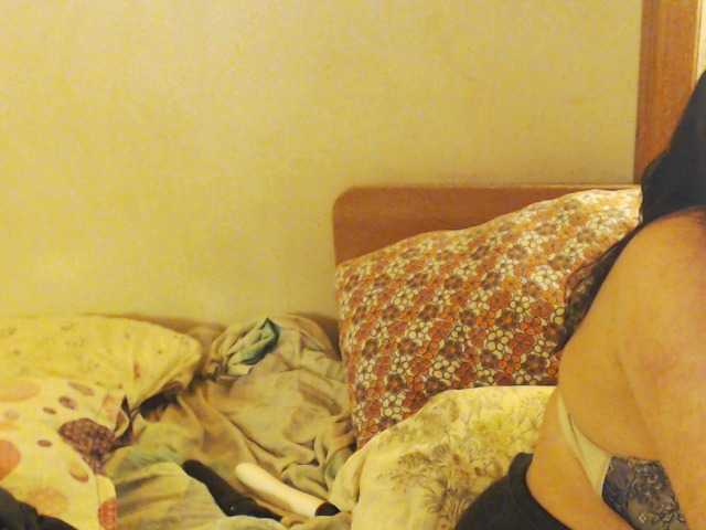 Ringhäälingupildid SexyHotEmma