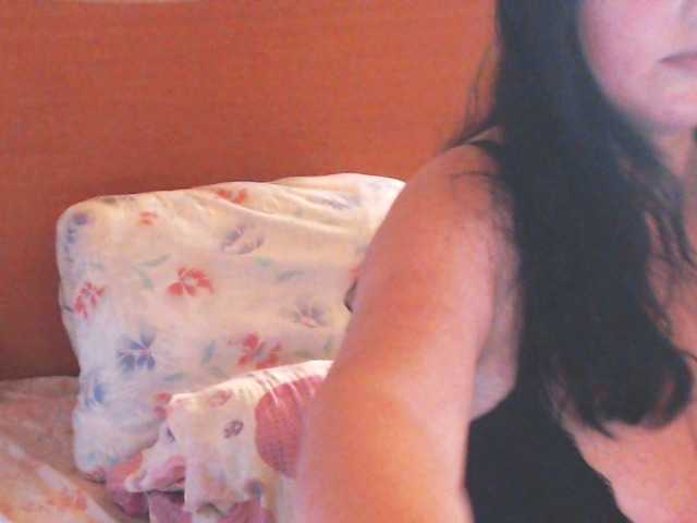 Ringhäälingupildid SexyHotEmma