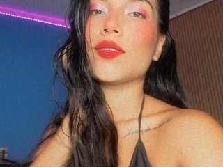 Erootiline videovestlus sexyhotlatina