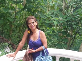 Profiili foto sexyHOTmature