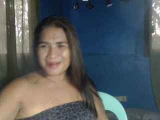 Ringhäälingupildid sexyHOTmature