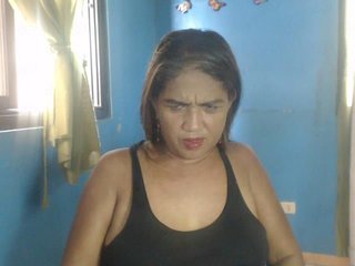 Ringhäälingupildid sexyHOTmature
