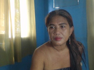 Ringhäälingupildid sexyHOTmature