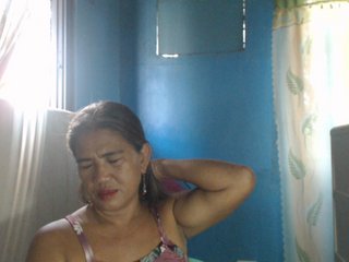 Ringhäälingupildid sexyHOTmature