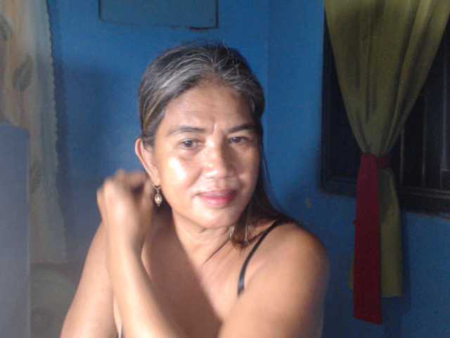 Ringhäälingupildid sexyHOTmature