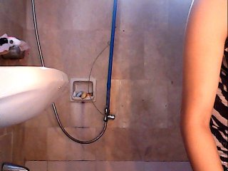 Ringhäälingupildid sexyhotzhel