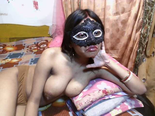 Ringhäälingupildid Sexyindianqueen
