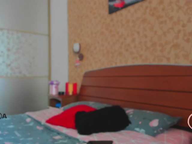 Ringhäälingupildid InnaBel_