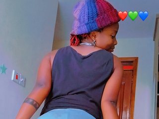Erootiline videovestlus Sexyisland