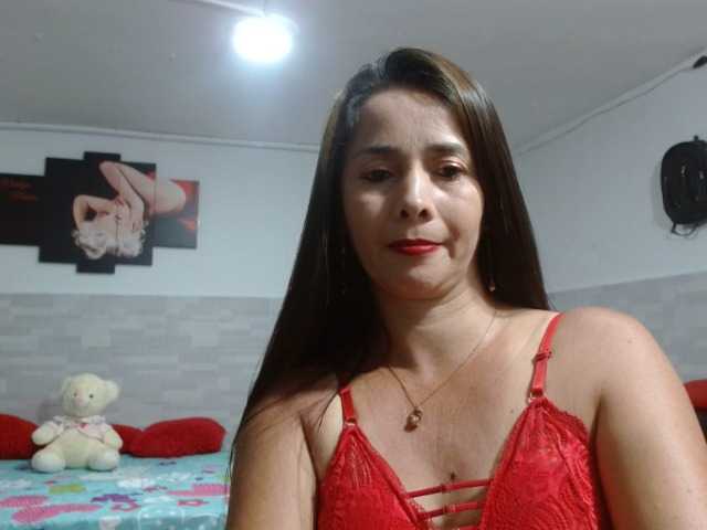 Fotod Sexyjasminhot