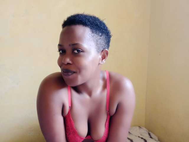 Profiili foto Sexyjeaney