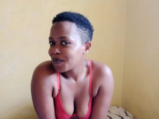 Erootiline videovestlus Sexyjeaney