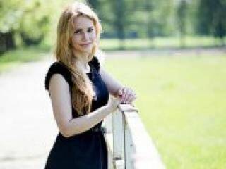 Erootiline videovestlus sexyjeyn