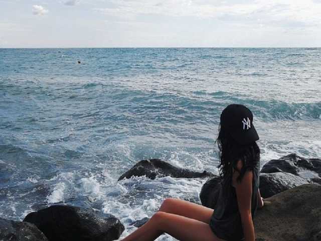 Profiili foto Sexyjoy2