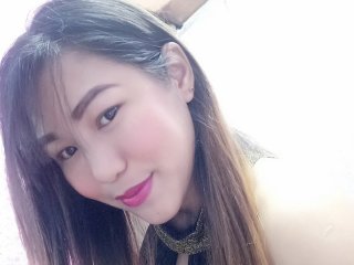 Profiili foto sexyjoy30