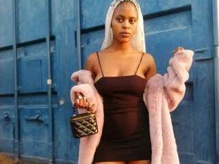 Erootiline videovestlus SexyKate852