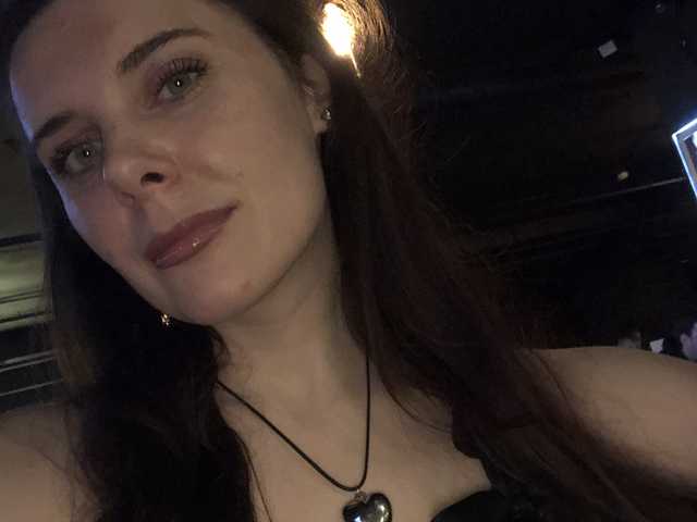 Profiili foto sexykatsy