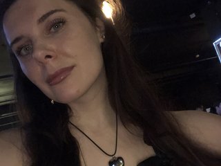 Erootiline videovestlus sexykatsy
