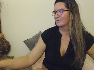 Ringhäälingupildid SexyKelly78