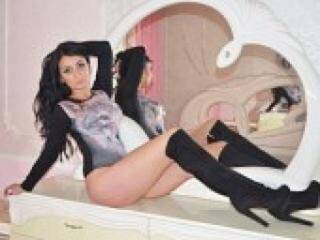 Erootiline videovestlus sexykeri