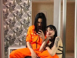 Erootiline videovestlus Sexykindred