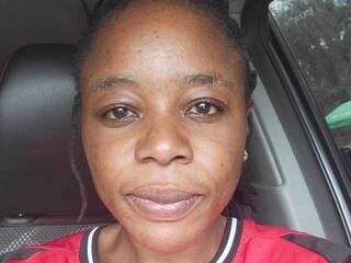 Erootiline videovestlus Sexykinyi