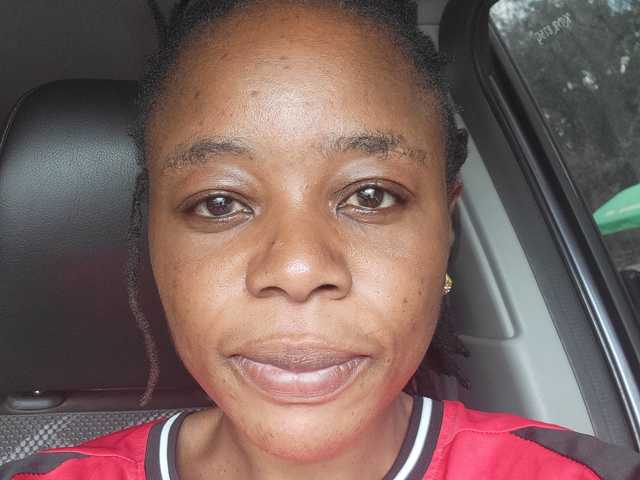 Profiili foto Sexykinyi