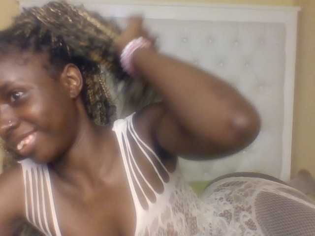 Ringhäälingupildid Sexykitten1