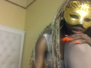 Erootiline videovestlus Sexykitten1