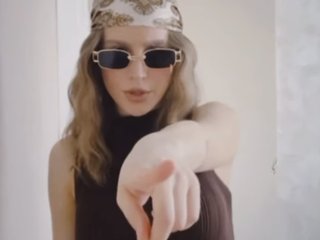 Erootiline videovestlus sexykitty1231
