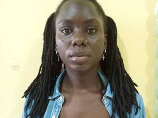 Erootiline videovestlus SexyKitty18