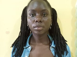 Erootiline videovestlus SexyKitty18