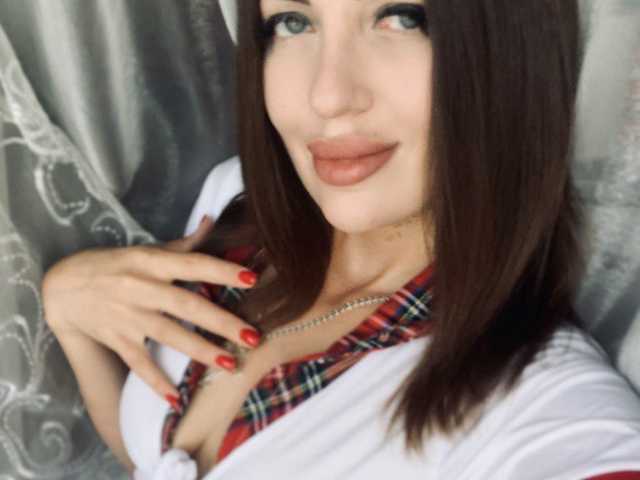 Profiili foto SexyKitty75-1