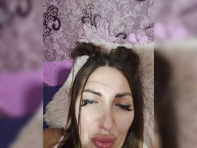 Ringhäälingupildid SexyKitty75-1