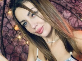 Erootiline videovestlus SexyKitty75-1