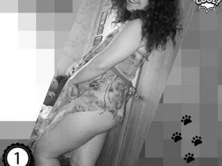 Erootiline videovestlus sexyKrolya