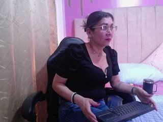 Erootiline videovestlus SexyLaddy--
