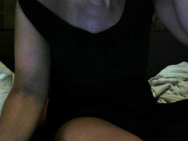 Ringhäälingupildid SexyLady0069