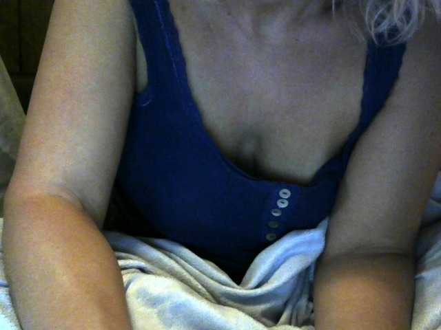 Ringhäälingupildid SexyLady0069