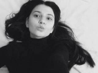 Erootiline videovestlus sexylady007