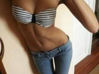 Erootiline videovestlus sexylady21