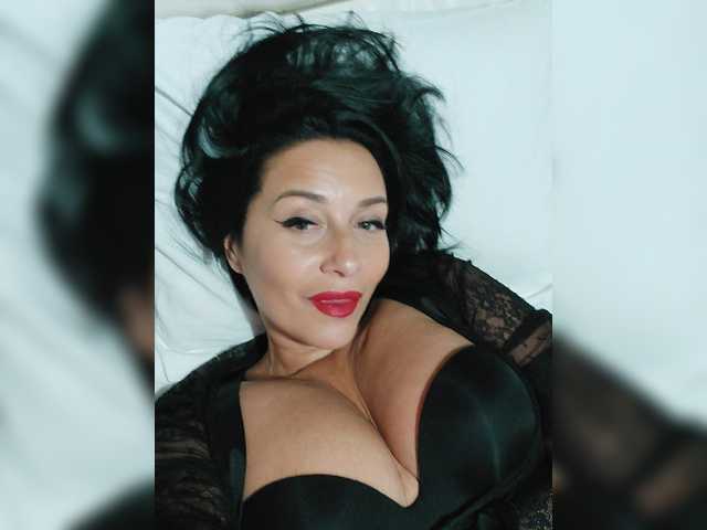 Ringhäälingupildid sexylady4u