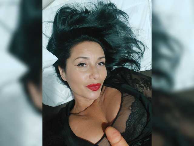 Ringhäälingupildid sexylady4u