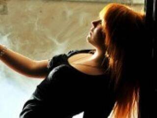 Erootiline videovestlus sexylarocka