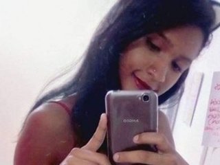 Profiili foto Sexylatin69x