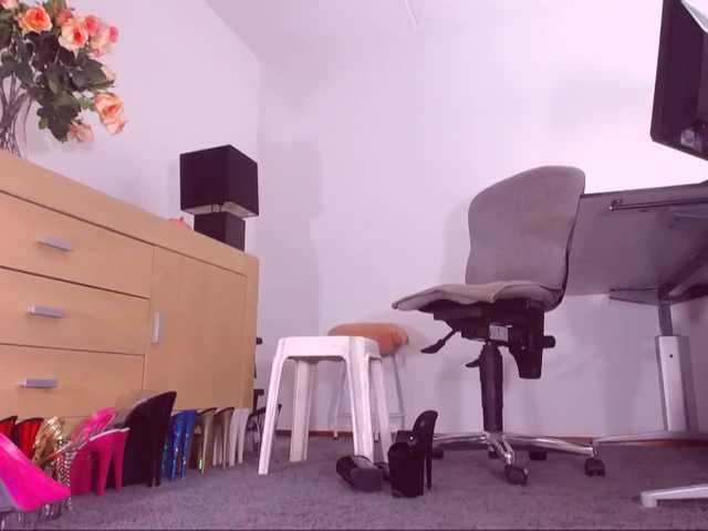 Ringhäälingupildid SexyLegs