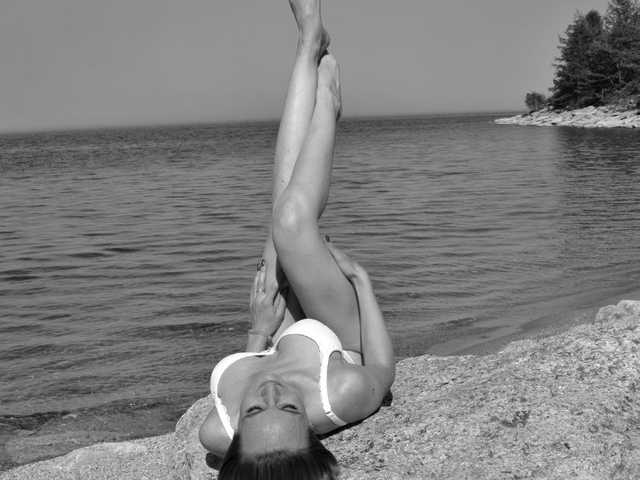 Profiili foto SexyLeksy