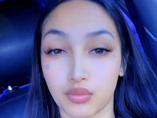 Erootiline videovestlus Sexylexi1