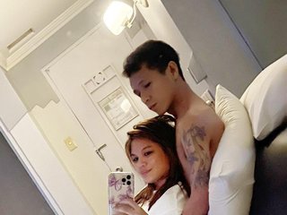 Erootiline videovestlus sexylhady214